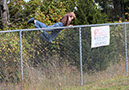 SMSF_Lacey076