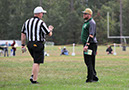 SMSF_Lacey077