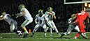 SVF_Delse016%20copy