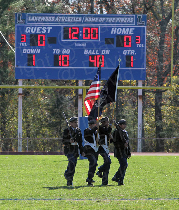 SVF_Lakewood004