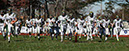 SVF_Lakewood002