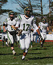 SVF_Lakewood003