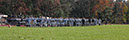 SVF_Lakewood005