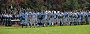 SVF_Lakewood006