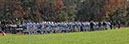SVF_Lakewood007