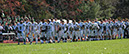 SVF_Lakewood008