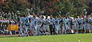 SVF_Lakewood009