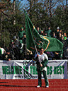 SVF_Lakewood010