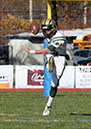 SVF_Lakewood011