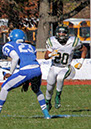 SVF_Lakewood012