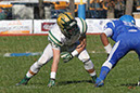 SVF_Lakewood013