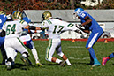 SVF_Lakewood014