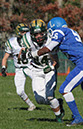SVF_Lakewood016