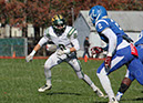 SVF_Lakewood017