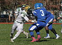SVF_Lakewood018