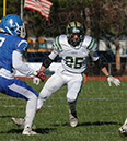 SVF_Lakewood019