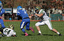 SVF_Lakewood020