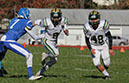 SVF_Lakewood021