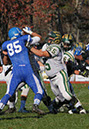 SVF_Lakewood023