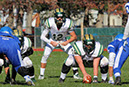 SVF_Lakewood024