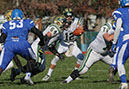 SVF_Lakewood025