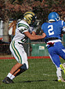 SVF_Lakewood028