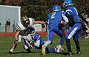 SVF_Lakewood029