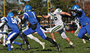 SVF_Lakewood031