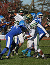SVF_Lakewood033