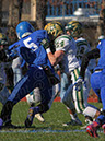 SVF_Lakewood034
