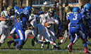 SVF_Lakewood035