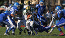 SVF_Lakewood036
