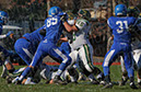 SVF_Lakewood037
