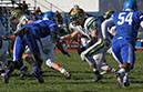 SVF_Lakewood038