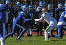 SVF_Lakewood039