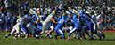 SVF_Lakewood041