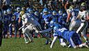 SVF_Lakewood043
