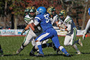 SVF_Lakewood045
