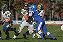 SVF_Lakewood046
