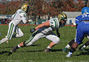 SVF_Lakewood049