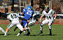 SVF_Lakewood052