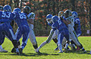 SVF_Lakewood055