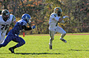 SVF_Lakewood056