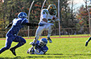 SVF_Lakewood057
