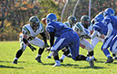 SVF_Lakewood059