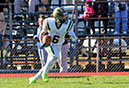 SVF_Lakewood063