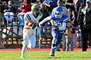 SVF_Lakewood065