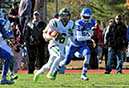 SVF_Lakewood066
