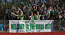 SVF_Lakewood068