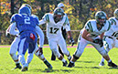 SVF_Lakewood069